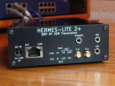 hermes lite 2 11 meters.